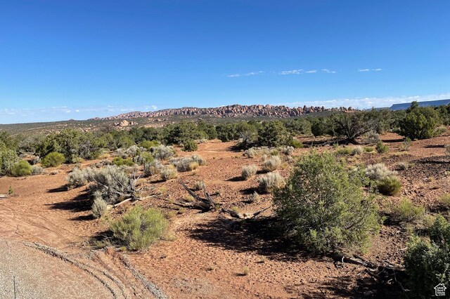 27 Behind The Rocks Dr Unit 31, Moab, UT 84532