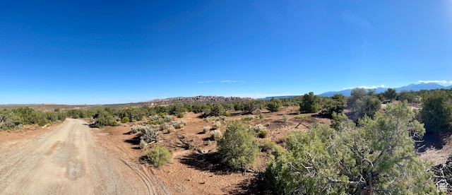 27 Behind The Rocks Dr Unit 31, Moab, UT 84532