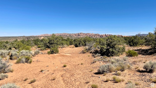 27 Behind The Rocks Dr Unit 31, Moab, UT 84532