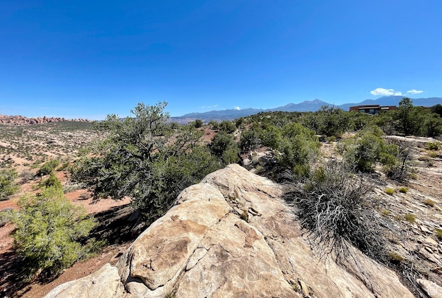 27 Behind The Rocks Dr Unit 31, Moab, UT 84532