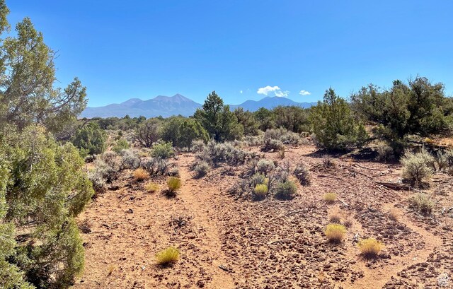 27 Behind The Rocks Dr Unit 31, Moab, UT 84532