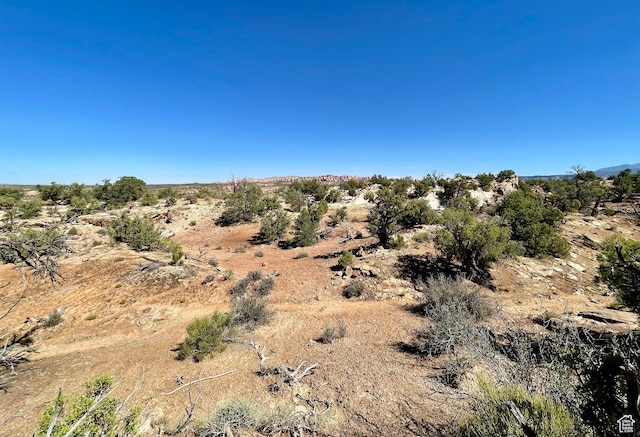 27 Behind The Rocks Dr Unit 31, Moab, UT 84532