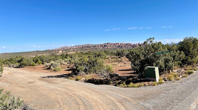 27 Behind The Rocks Dr Unit 31, Moab, UT 84532