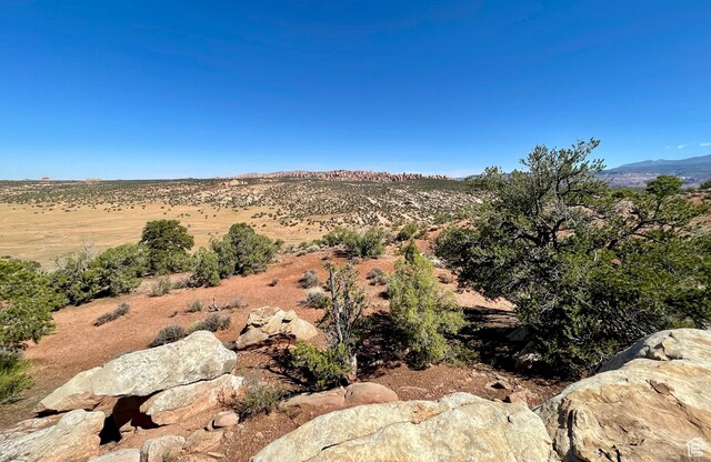 27 Behind The Rocks Dr Unit 31, Moab, UT 84532