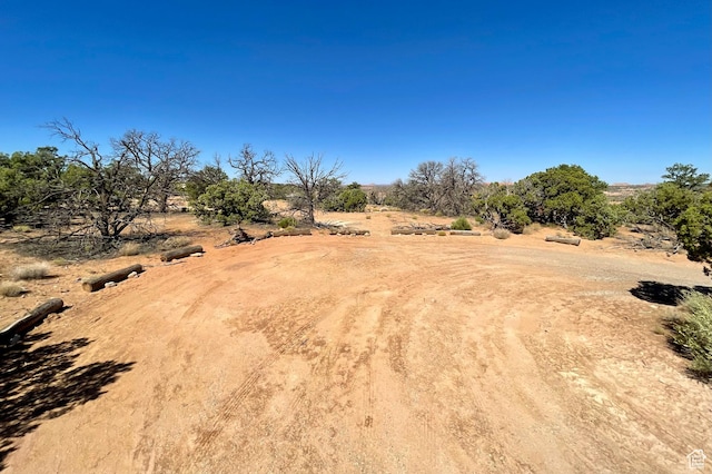 27 Behind The Rocks Dr Unit 31, Moab, UT 84532
