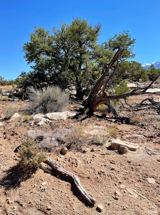 27 Behind The Rocks Dr Unit 31, Moab, UT 84532