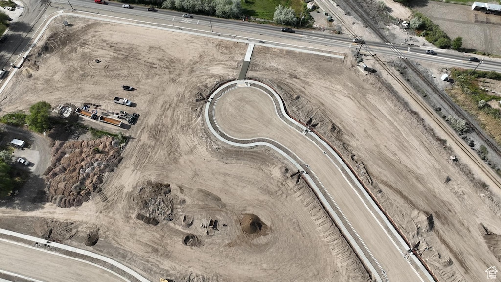 1474 N 1700 W Unit 103, Lehi, UT 84043