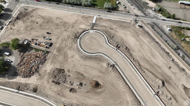 1474 N 1700 W Unit 103, Lehi, UT 84043