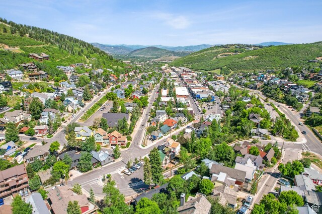 37 Hillside Ave, Park City, UT 84060 - photo 9
