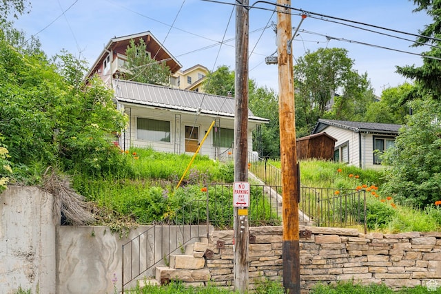 37 Hillside Ave, Park City, UT 84060 - photo 3