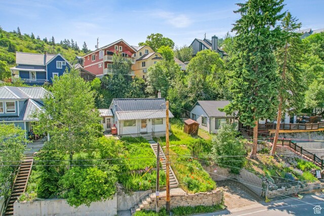 37 Hillside Ave, Park City, UT 84060 - photo 6