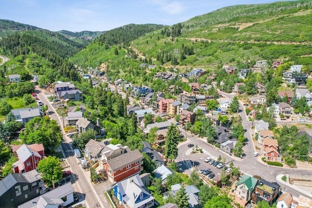 37 Hillside Ave, Park City, UT 84060 - photo 8
