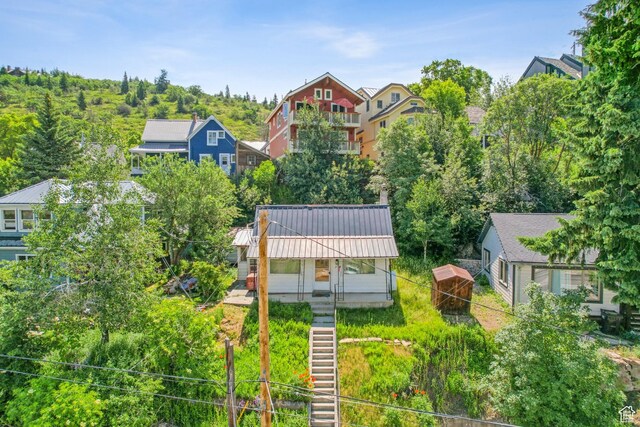 37 Hillside Ave, Park City, UT 84060 - photo 7