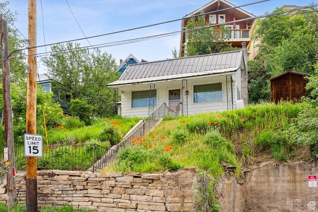 37 Hillside Ave, Park City, UT 84060 - photo 15
