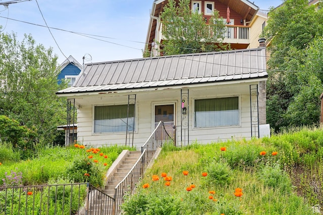 37 Hillside Ave, Park City, UT 84060 - photo 1