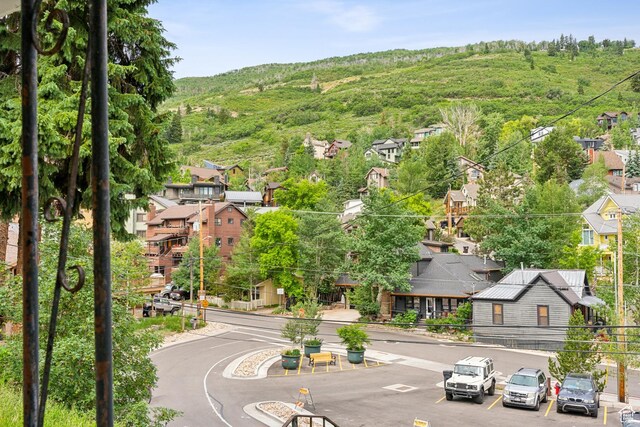 37 Hillside Ave, Park City, UT 84060 - photo 14