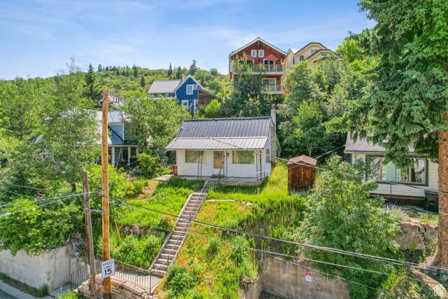 37 Hillside Ave, Park City, UT 84060 - photo 5