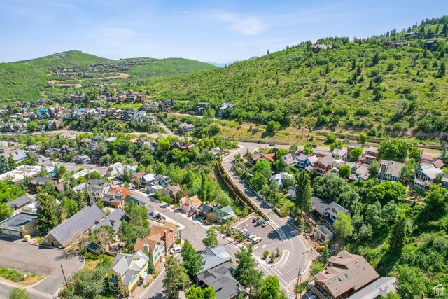37 Hillside Ave, Park City, UT 84060 - photo 10