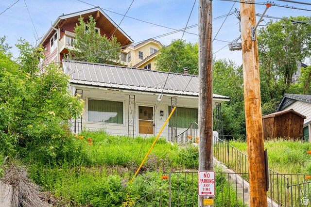 37 Hillside Ave, Park City, UT 84060 - photo 4