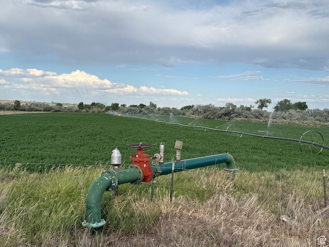 4864 N 5000 W, Roosevelt, UT 84066