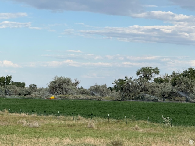 4864 N 5000 W, Roosevelt, UT 84066