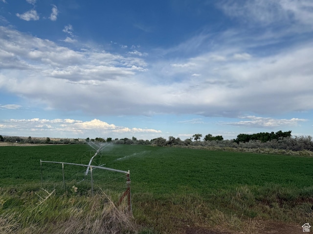 4864 N 5000 W, Roosevelt, UT 84066