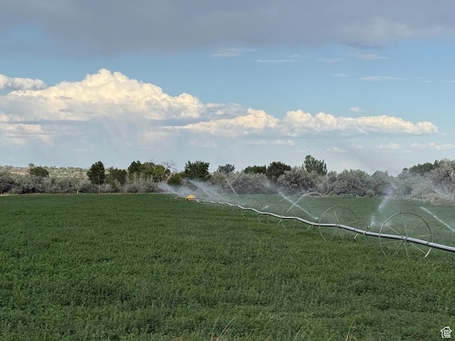 4864 N 5000 W, Roosevelt, UT 84066