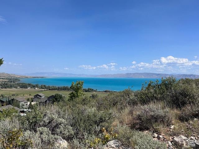 1350 N Broad Hollow Rd Unit T38, Garden City, UT 84028