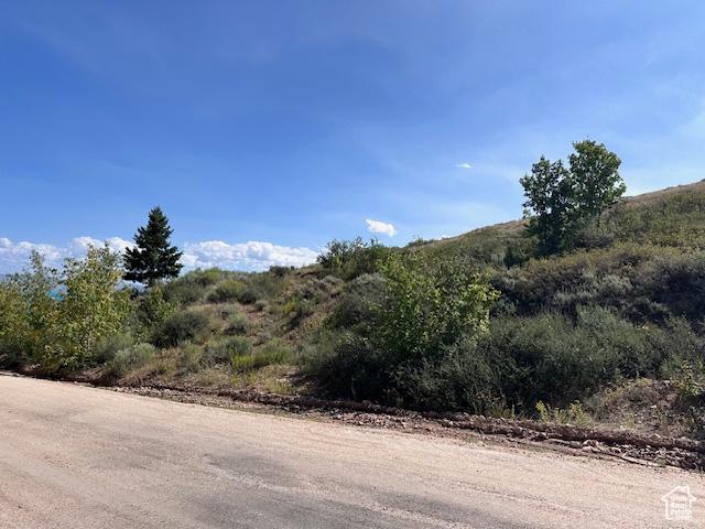 1350 N Broad Hollow Rd Unit T38, Garden City, UT 84028