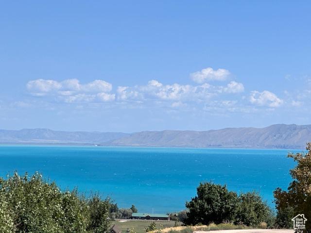 1350 N Broad Hollow Rd Unit T38, Garden City, UT 84028