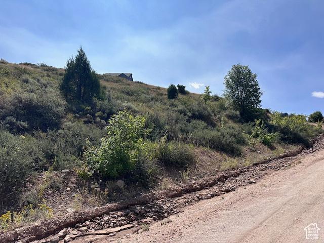 1350 N Broad Hollow Rd Unit T38, Garden City, UT 84028