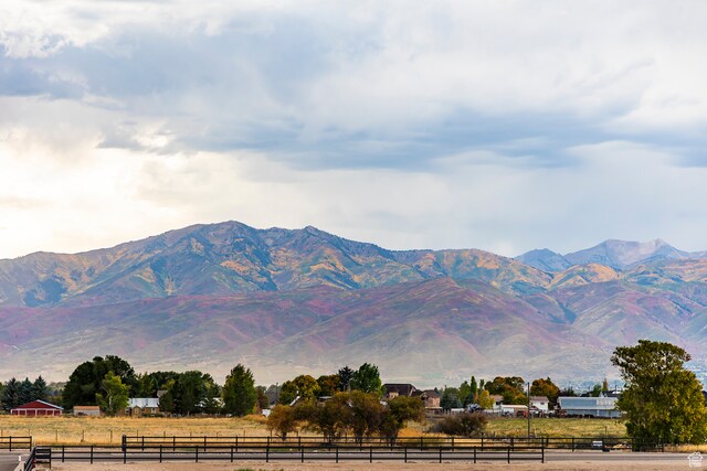 4074 S 2140 E, Heber City, UT 84032