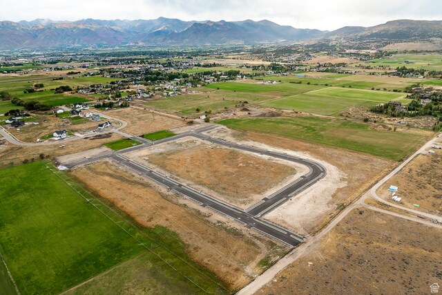 4074 S 2140 E, Heber City, UT 84032