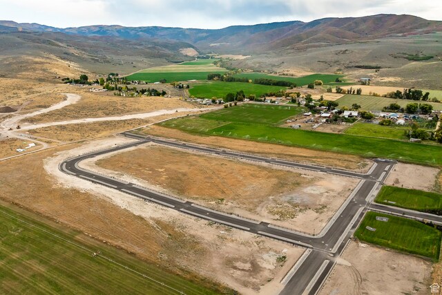 4074 S 2140 E, Heber City, UT 84032