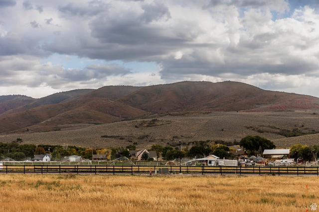 4074 S 2140 E, Heber City, UT 84032