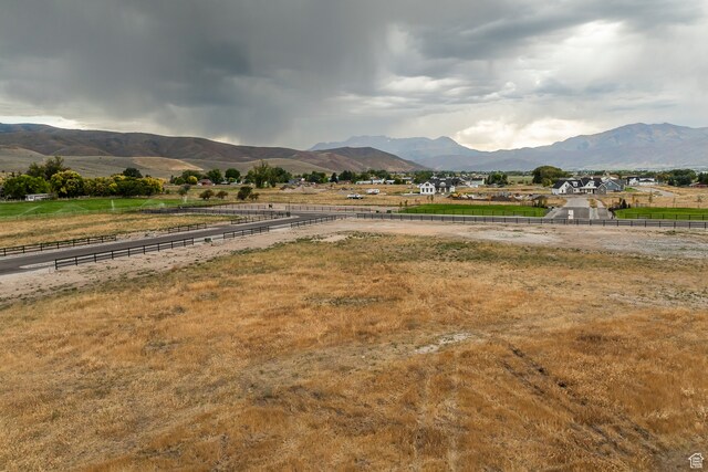 4074 S 2140 E, Heber City, UT 84032