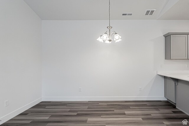 4715 W Dearing Ln Unit Ll303, Riverton, UT 84096