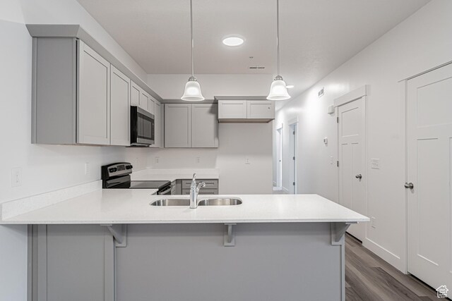 4715 W Dearing Ln Unit Ll303, Riverton, UT 84096