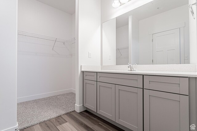 4715 W Dearing Ln Unit Ll303, Riverton, UT 84096