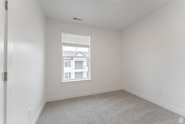 4715 W Dearing Ln Unit Ll303, Riverton, UT 84096