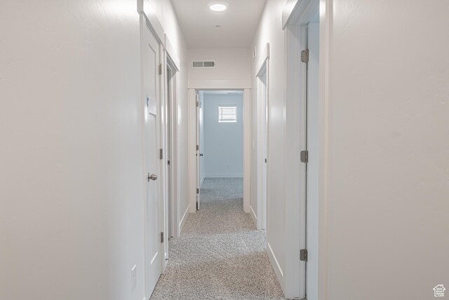 4715 W Dearing Ln Unit Ll303, Riverton, UT 84096
