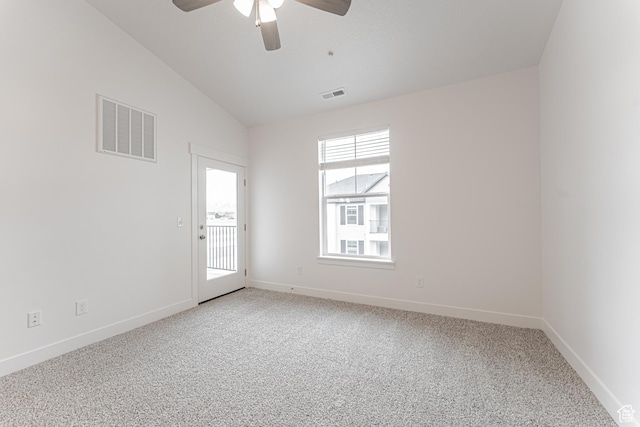 4715 W Dearing Ln Unit Ll303, Riverton, UT 84096