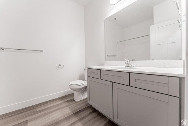 4715 W Dearing Ln Unit Ll303, Riverton, UT 84096