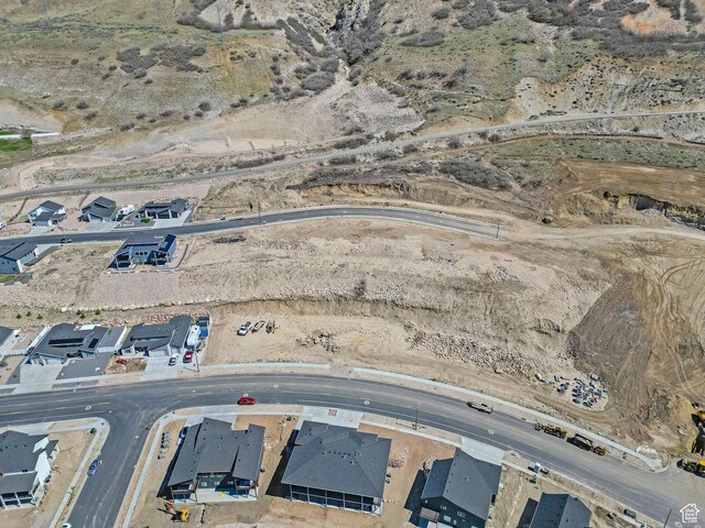 1516 E 3090 N Unit 304, North Ogden, UT 84414