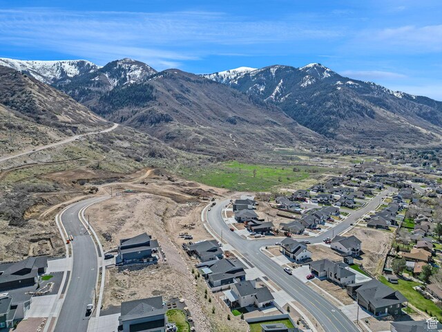 1516 E 3090 N Unit 304, North Ogden, UT 84414
