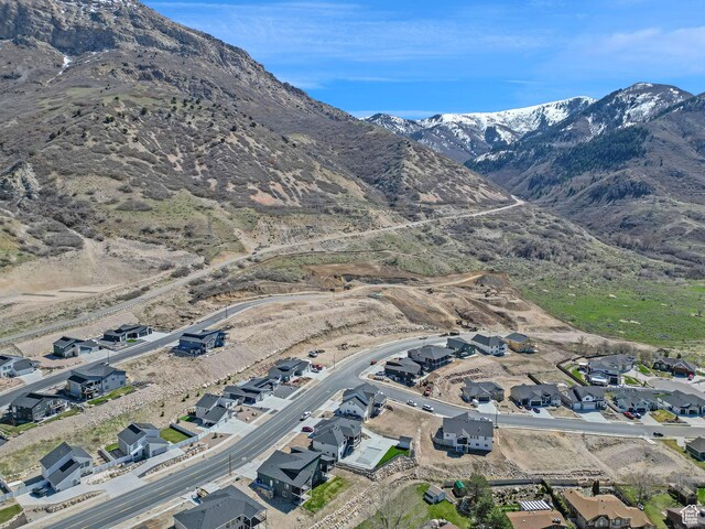 1516 E 3090 N Unit 304, North Ogden, UT 84414