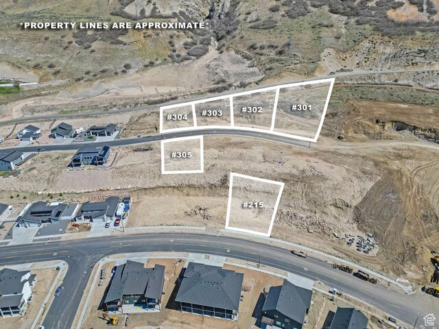 1516 E 3090 N Unit 304, North Ogden, UT 84414