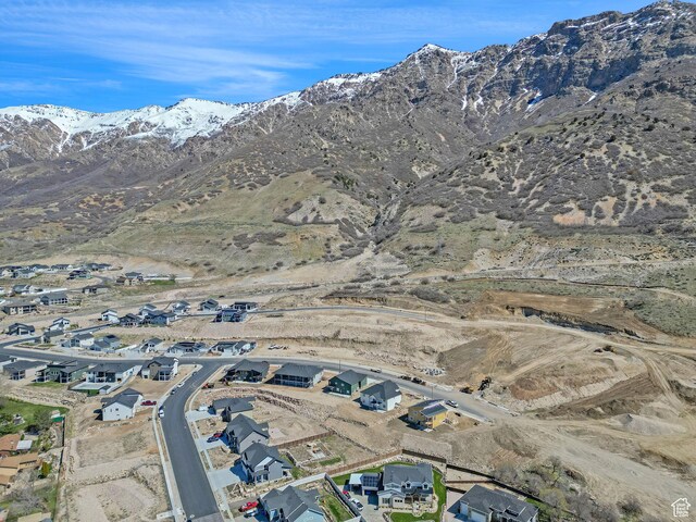 1516 E 3090 N Unit 304, North Ogden, UT 84414