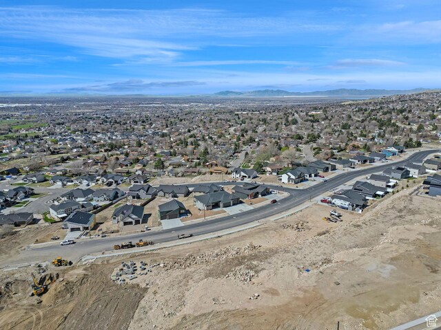 1516 E 3090 N Unit 304, North Ogden, UT 84414