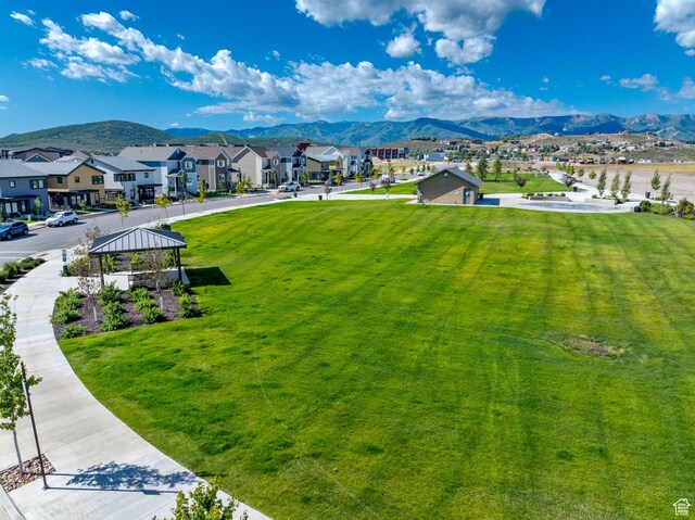 6658 Purple Poppy Ln, Park City, UT 84098 - photo 9
